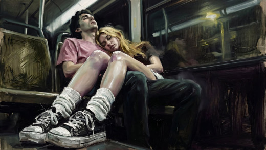 �1761803 �������(a): ����������:2560x1440